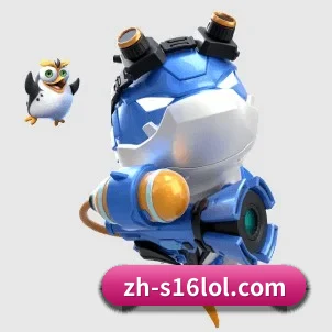 快速发展